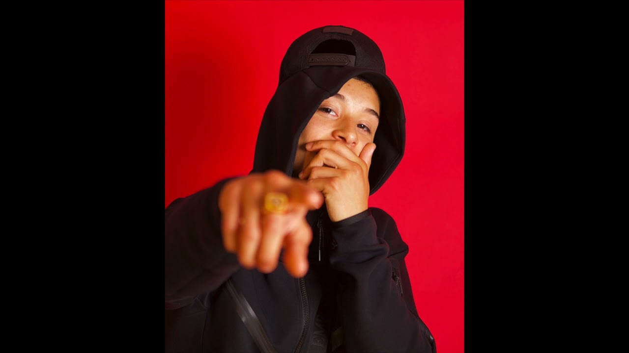 FREE ADAAM Type Beat 