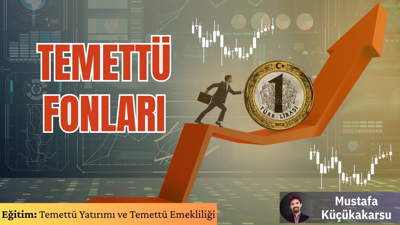 31- Temettü Fonları