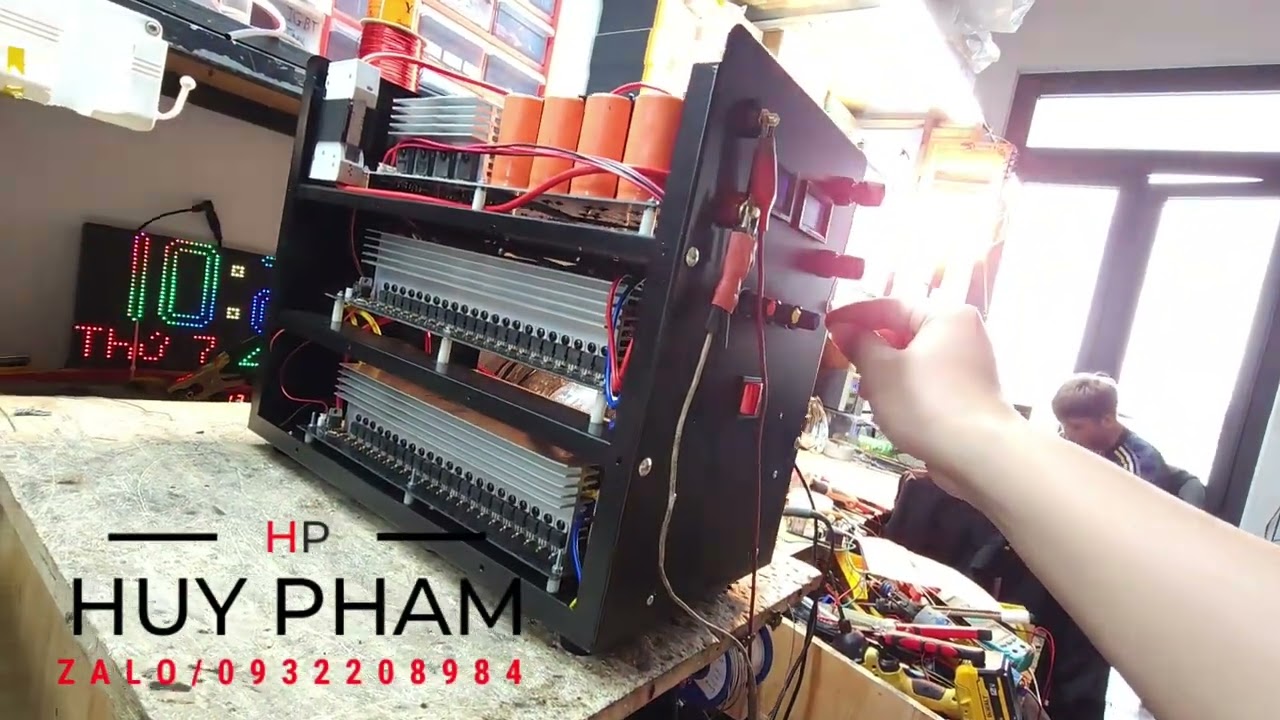 K88.Giá chỉ 13 đến 15 triệu.cấu hình quá khung.Giá quá rẻ