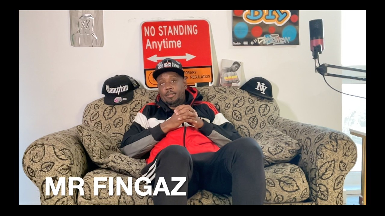 Смерть лирика: почему современный рэп &mdash; это не хип-хоп