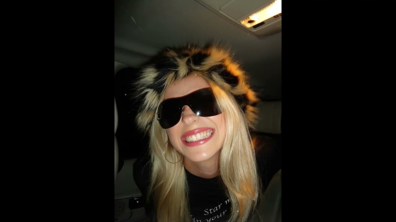 (FREE) Drake Iceman Type Beat - Ca$$$ino