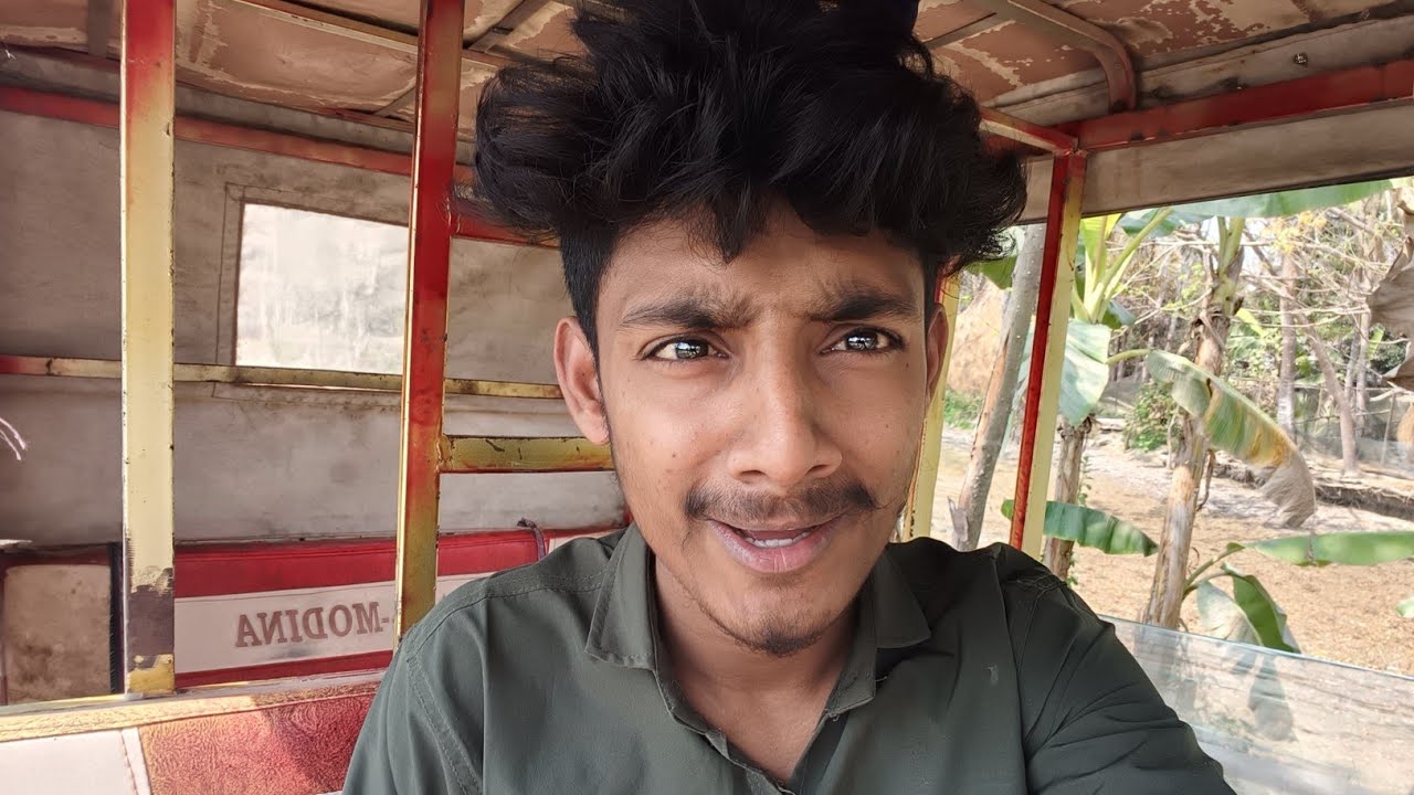 বাঙালি মানেই বিনোদন! হাসতে হাসতে পাগল হয়ে যাওয়ার মতো ভিডিও 🤣Best Comedy Moments 2026🔥viral channel