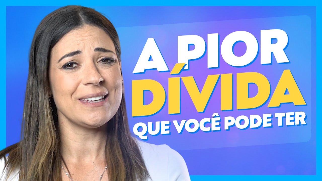 O que é Dívida Ativa? Como Quitar? IPVA, IPTU! - Acordo Certo
