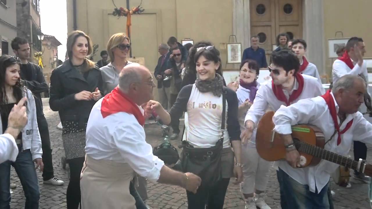 la martinicchia 6 sorelle.mp4