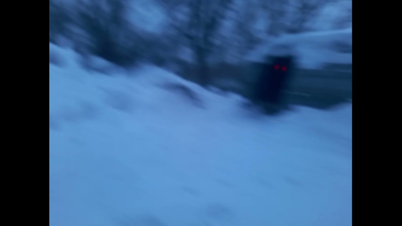 LS-моя комната пуста