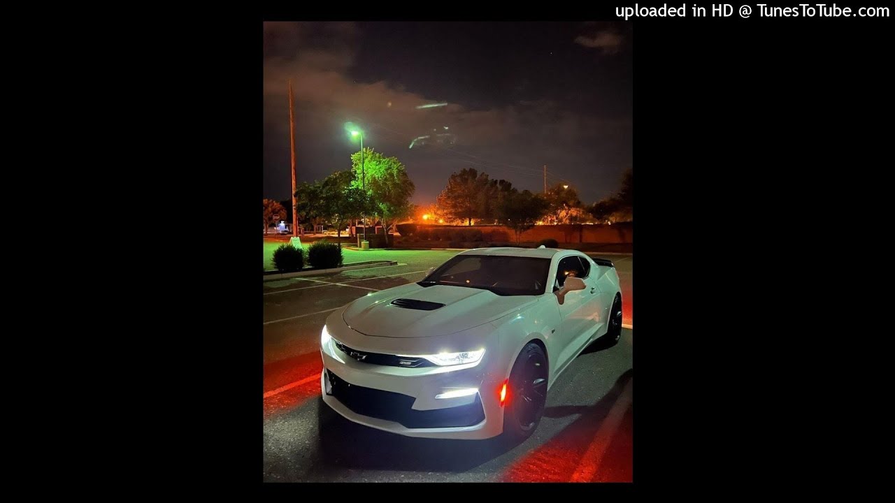 [FREE FOR PROFIT] 50 Cent, Scott Storch Type Beat - 