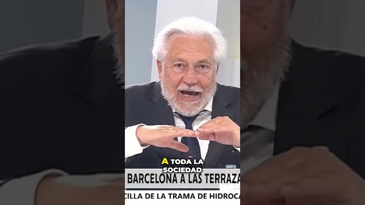 La libertad seg&uacute;n Trump