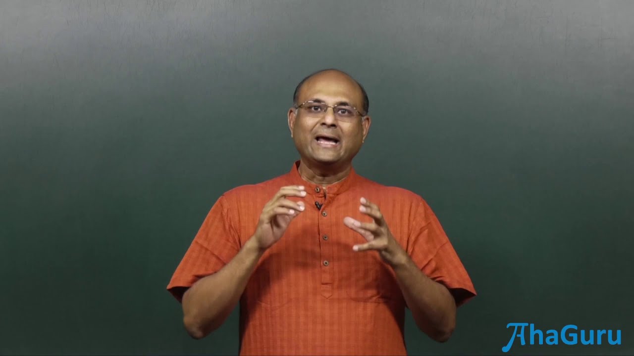 3 Best Physics Tips for Exam Preparation | Class 11 & 12 Physics | JEE & NEET | AhaGuru