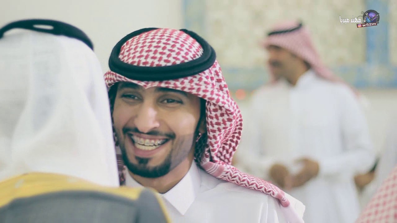 شيلة رجال الحميه  / اداء المنشد خالد عبدالرحمن الشراري #تصوير مهند_ميديا