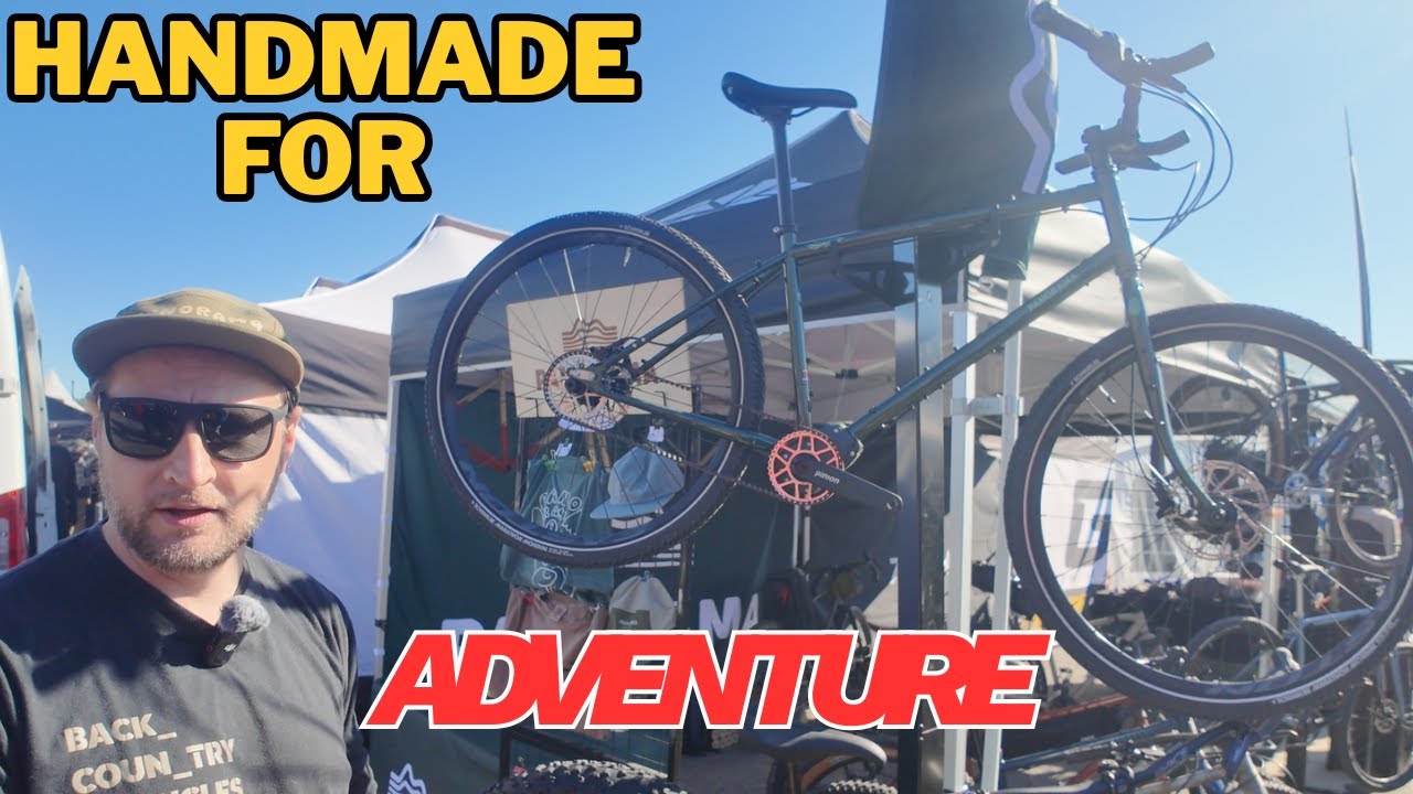 Which Gravel Bike Is Better Steel or Carbon?
