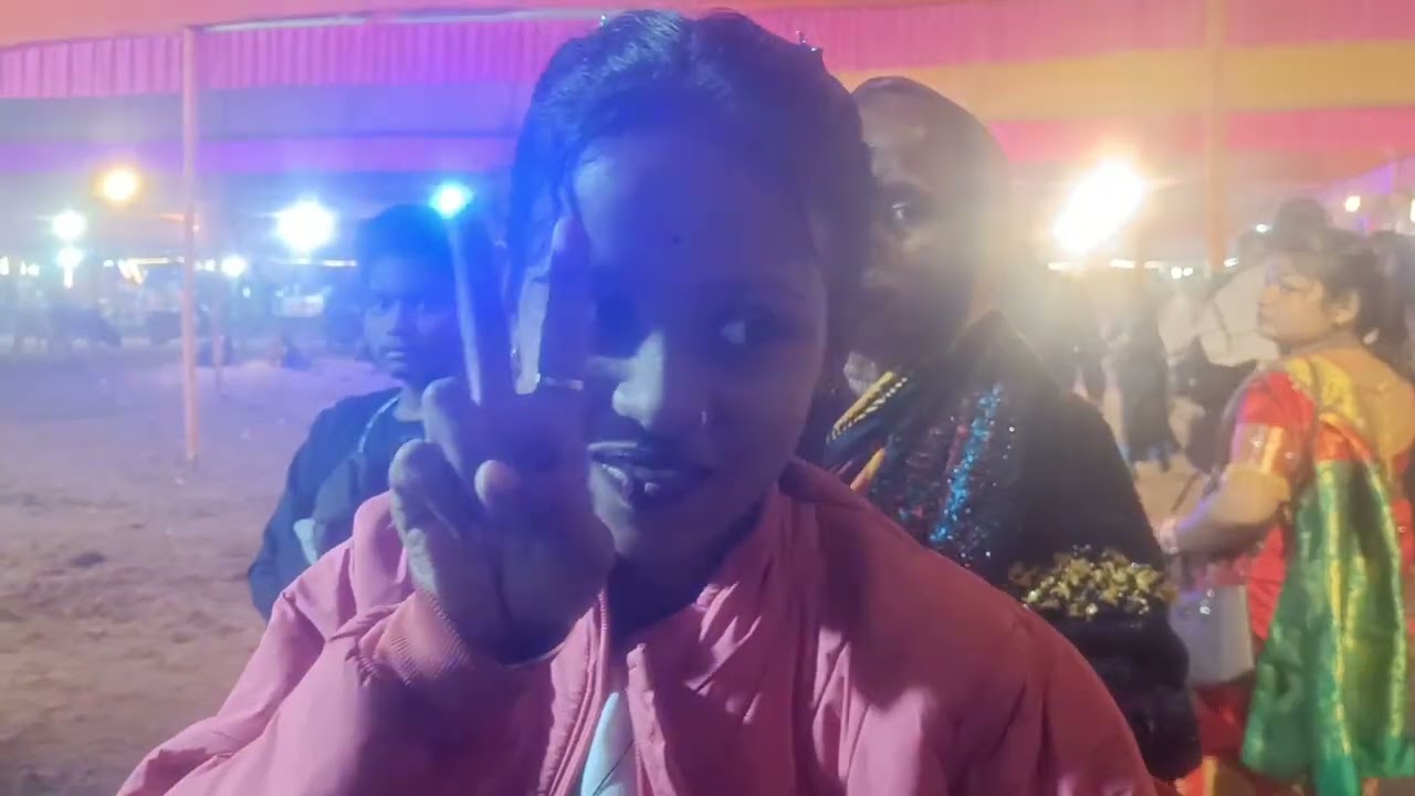 Aasa buliba ama ga jatra🫰🤗