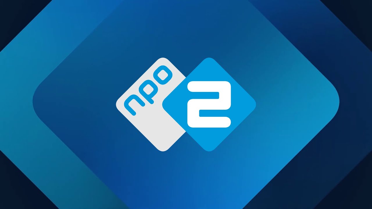NPO 2 Tune - 2024