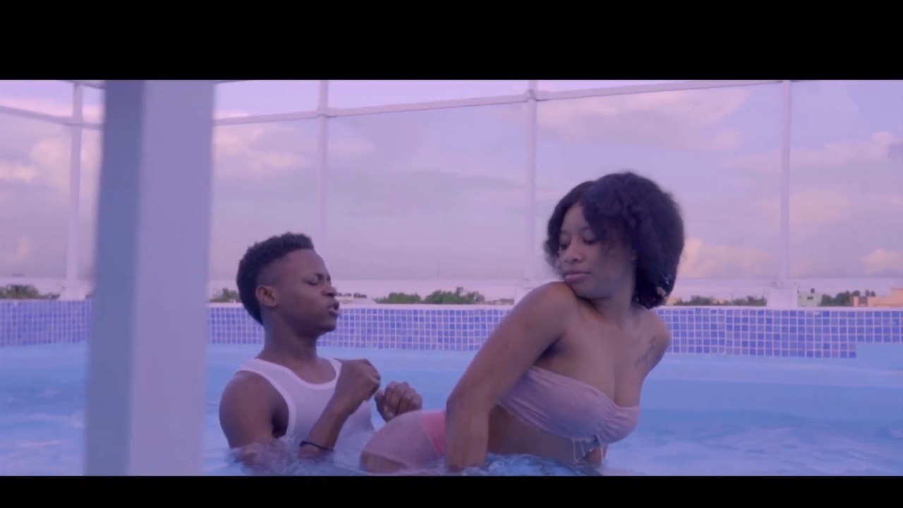fim ayisen 2025/film haitien complete /full haitian movie/combine 1(short film 2025)
