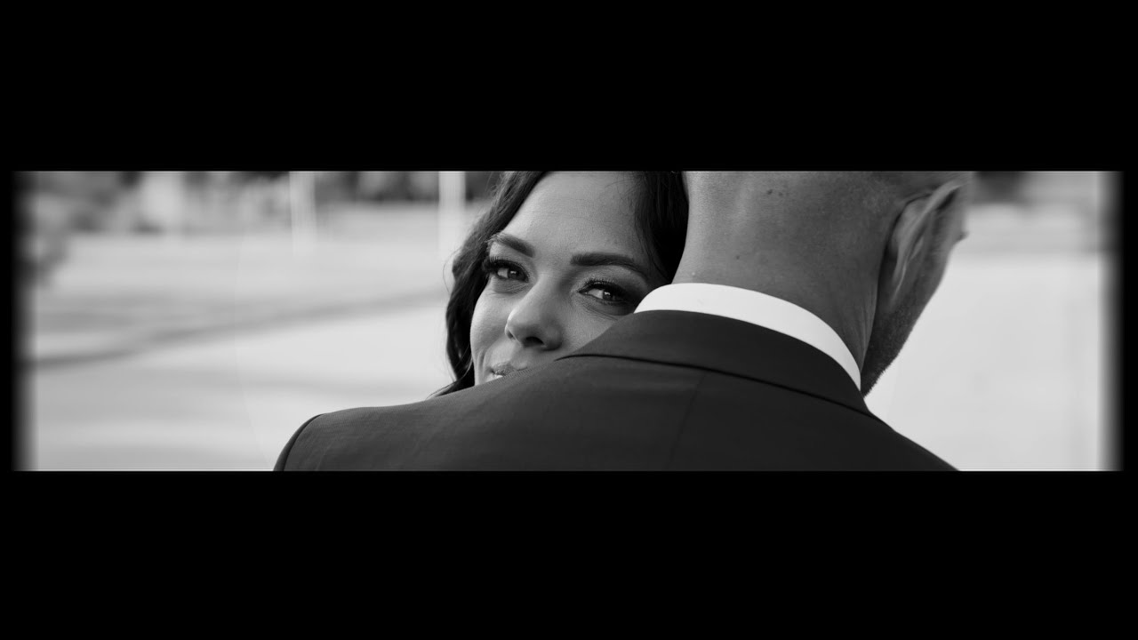 Dóra & Csaba Wedding Highlights 4K | Precam Media // Debrecen Lovarda