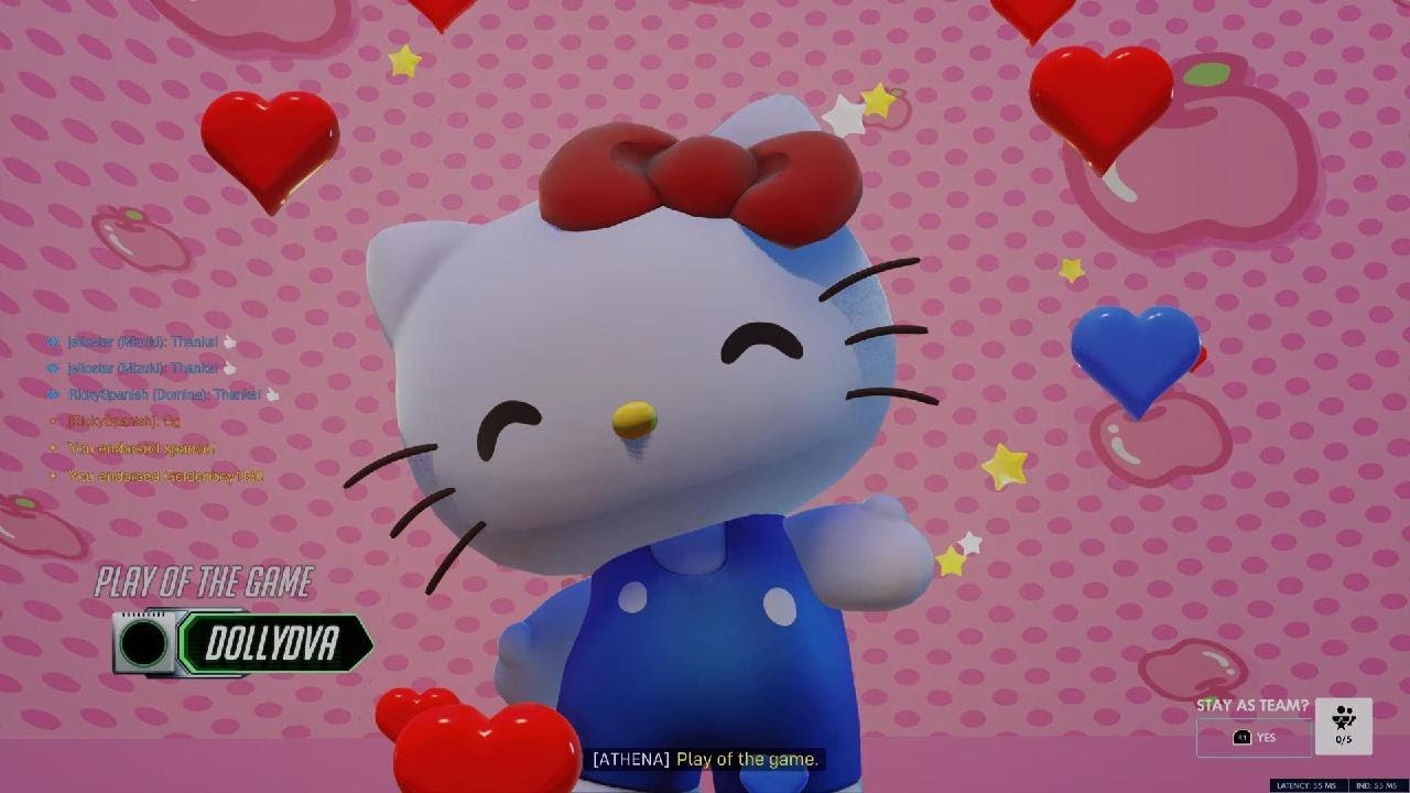In my restless dreams, I see that cat...