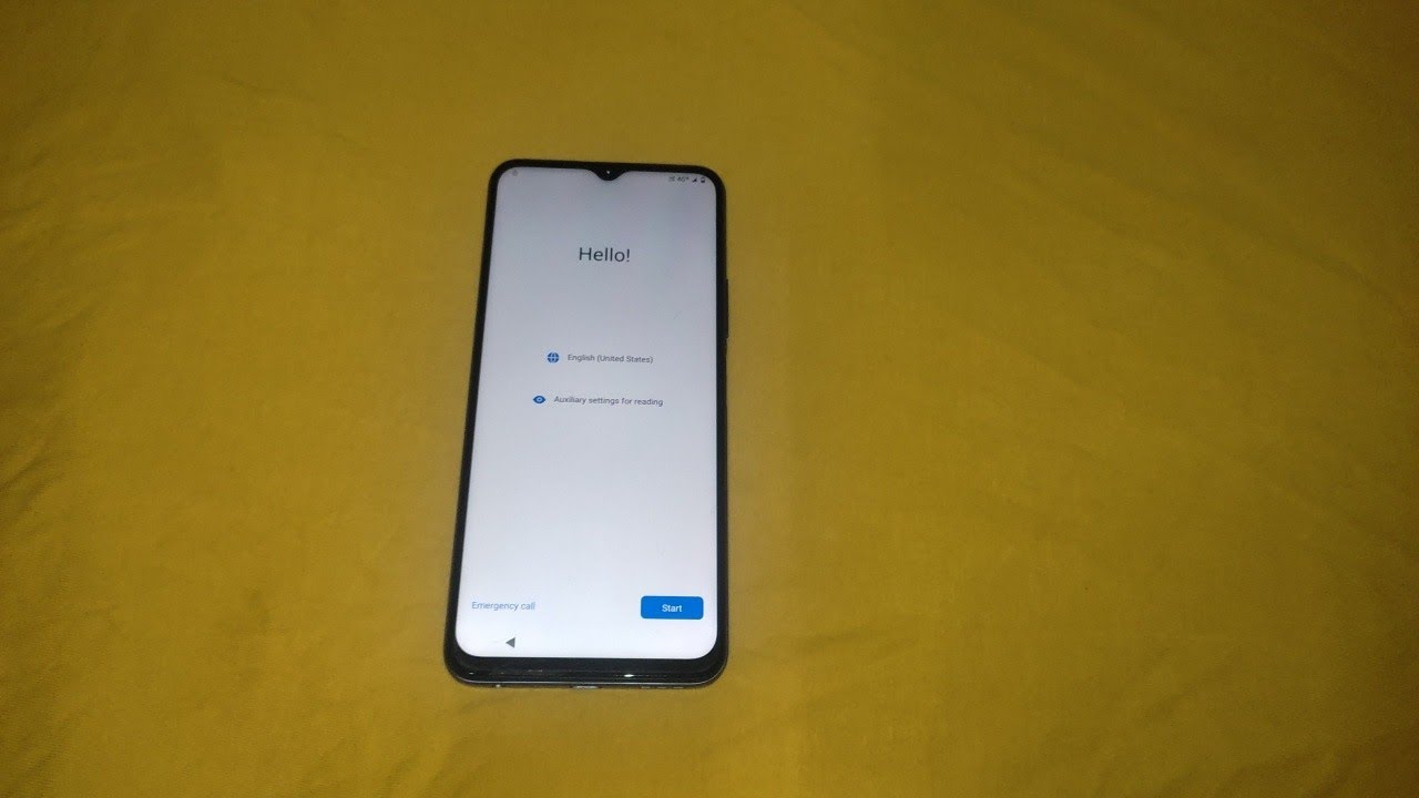 Vivo Y51A FRP bypass V2031 Android 11 New Update, New Method