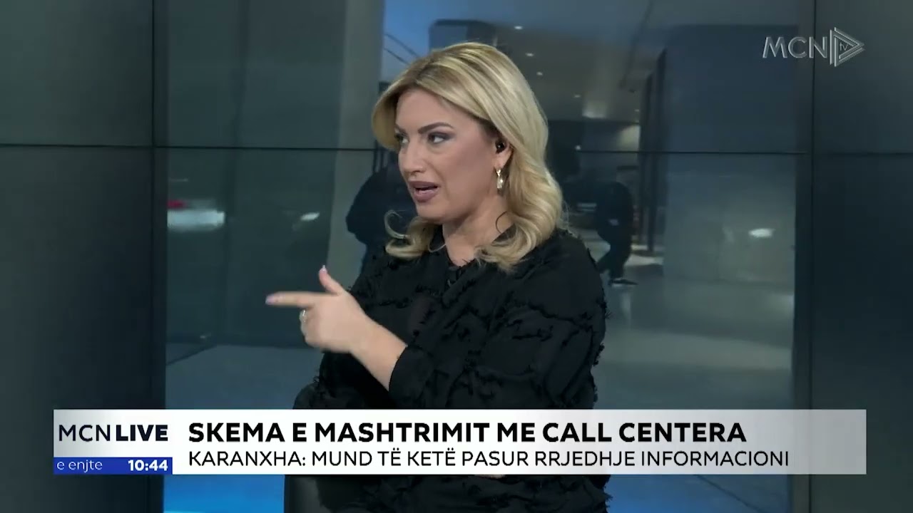 Karanxha: Për lojërat e paligjshme të fatit, të ketë penalitete. Gjergji Taho në konflikt interesi