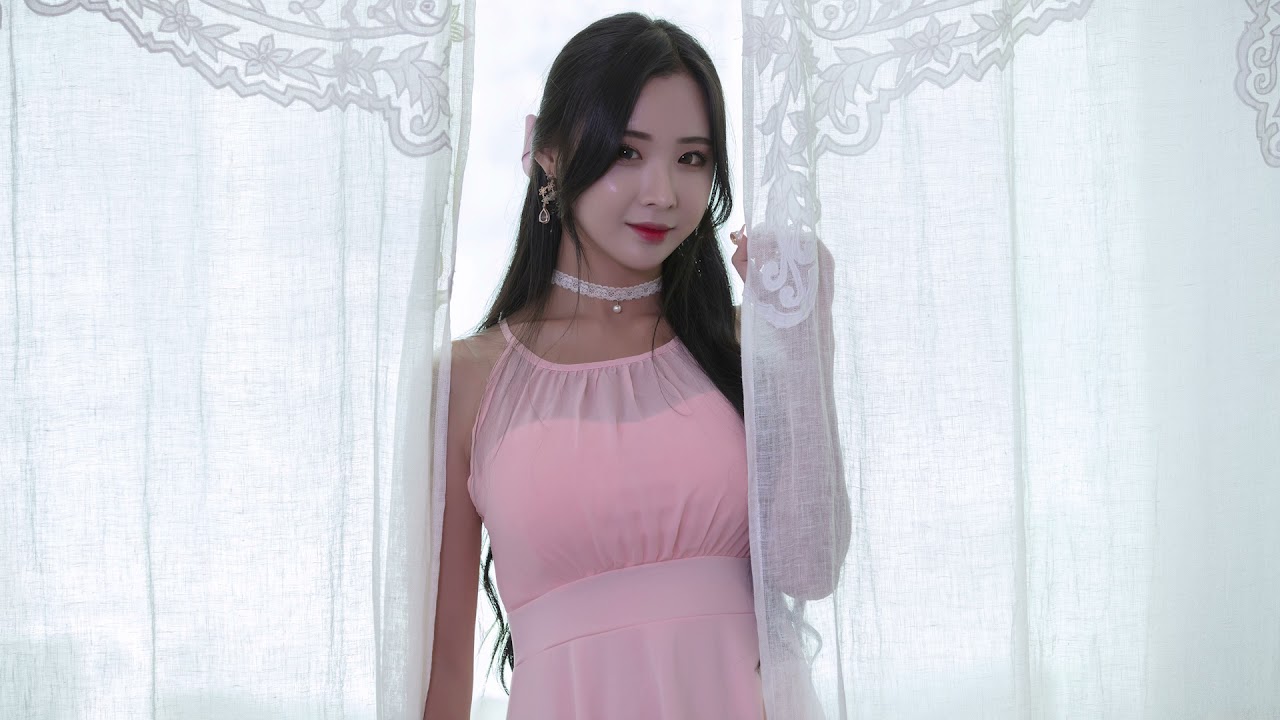 #모델 #촬영회 #하빈 OH! Habin ~ 4