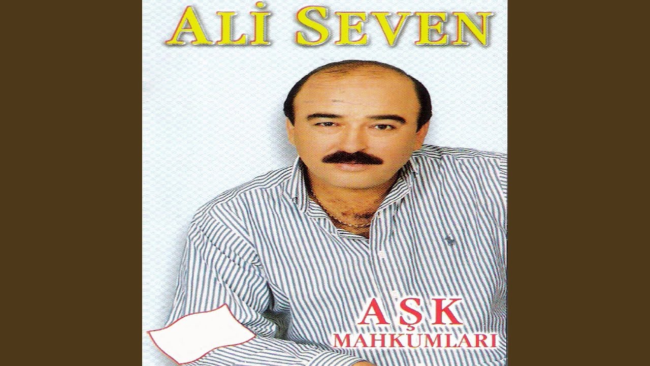 Seni Mutlu Etmek İçin