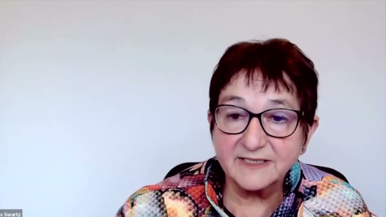 The Pleasures and Pitfalls of Translating Simone Weil