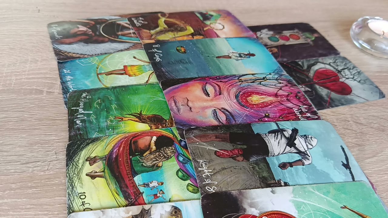 КОГО К ВАМ НАПРАВЛЯЮТ ВЫСШИЕ СИЛЫ 🤯 КТО ЭТОТ ЧЕЛОВЕК 