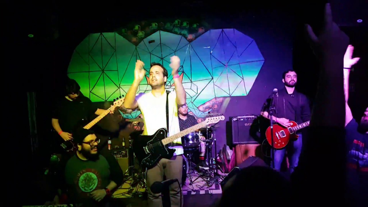 Cinedisco - Livros, Brigas e um pouco de Tequila @ Jai Club 29/04/2017