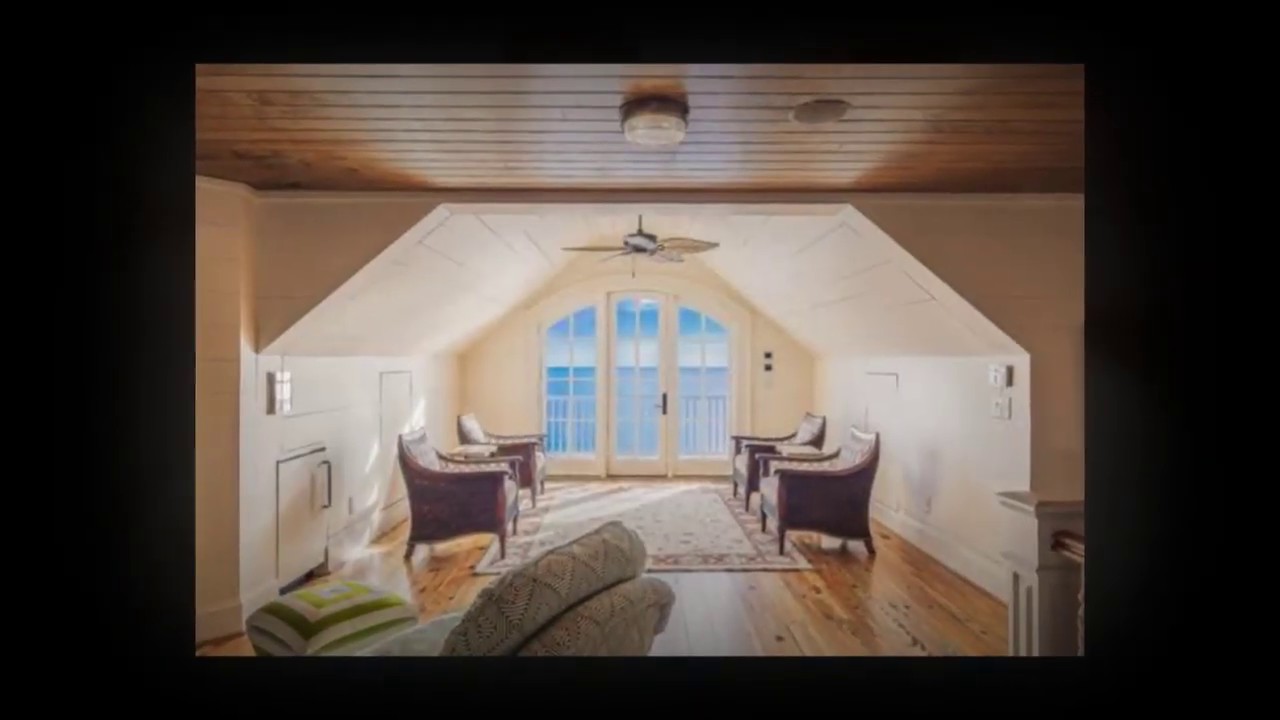 Boise Hardwood Flooring - Factors in Choosing Hardwood Flooring