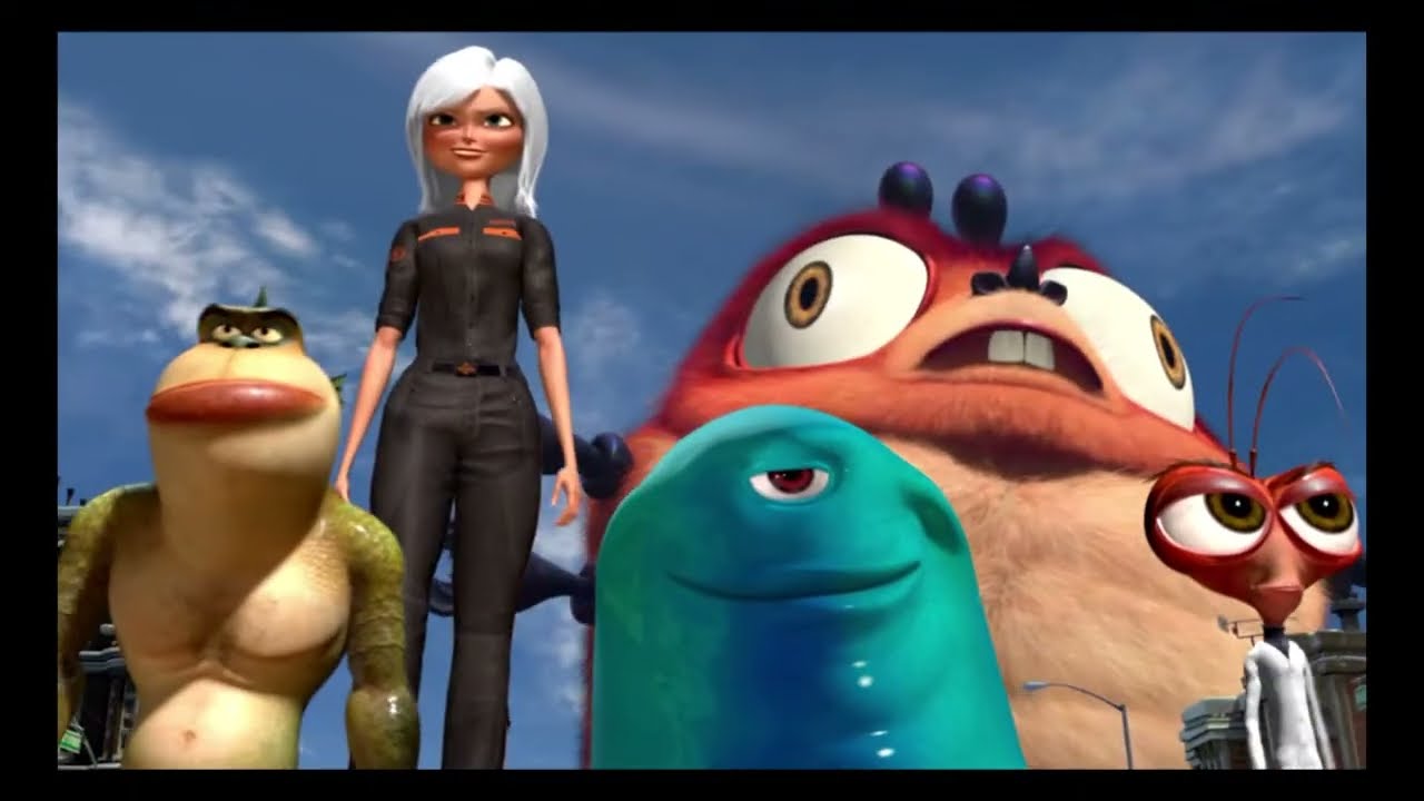 DreamWorks Super Star Kartz - PS3 [26.01.2025]