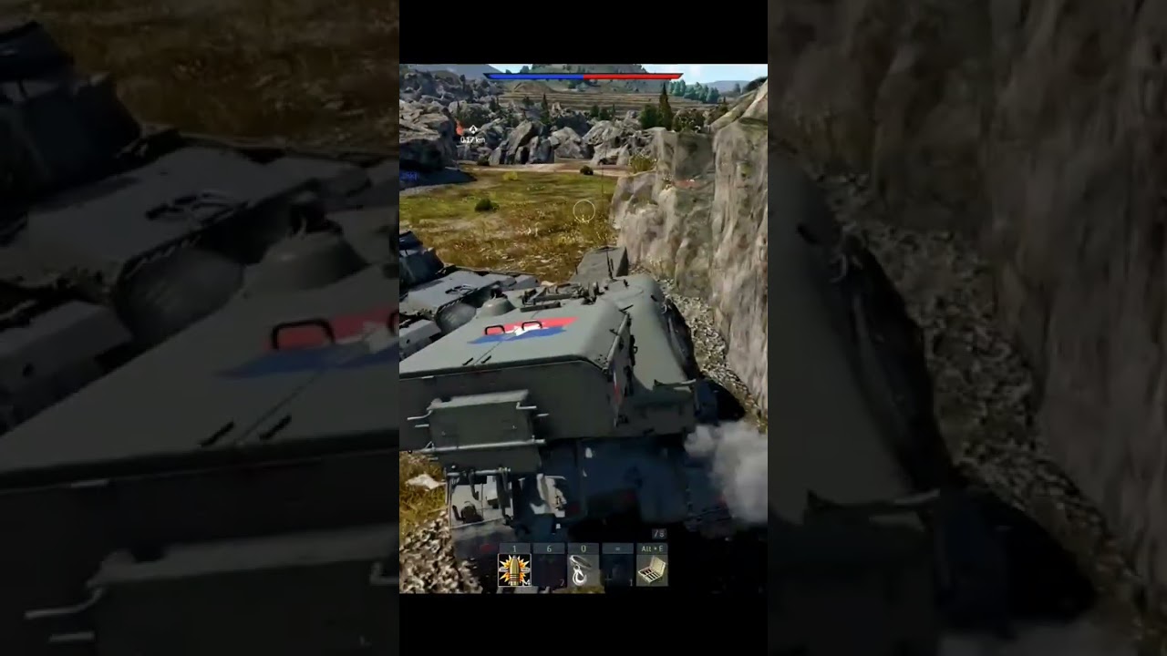#warthunder #comet #memes #colonelkkjϟ #gaming #automobile #warzone #edit #funny #onlyߙjesus