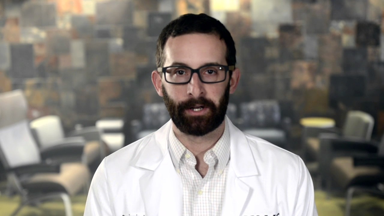 Therapeutic HPV Vaccine Clinical Trial - What to Expect During Vaccination Visits