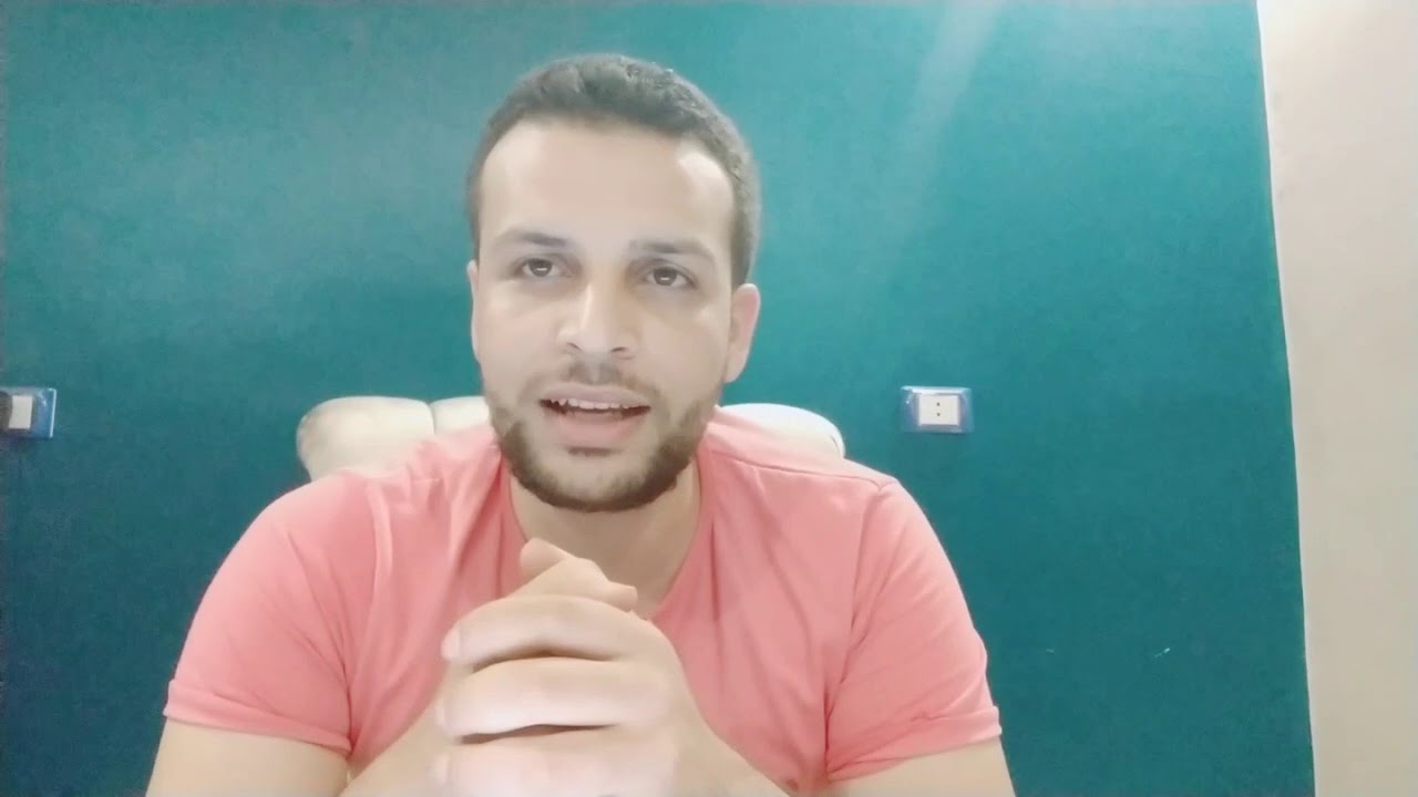 ادارة جلسه تخاطب لنطق حرف الفاء (ف) شرح كامل مع توضيح لشكل الفم واعضاء النطق وقت خروج حرف الفاء(ف)