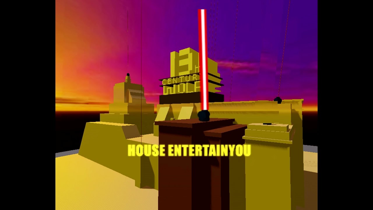 13th century wolf laser (roblox remastered)