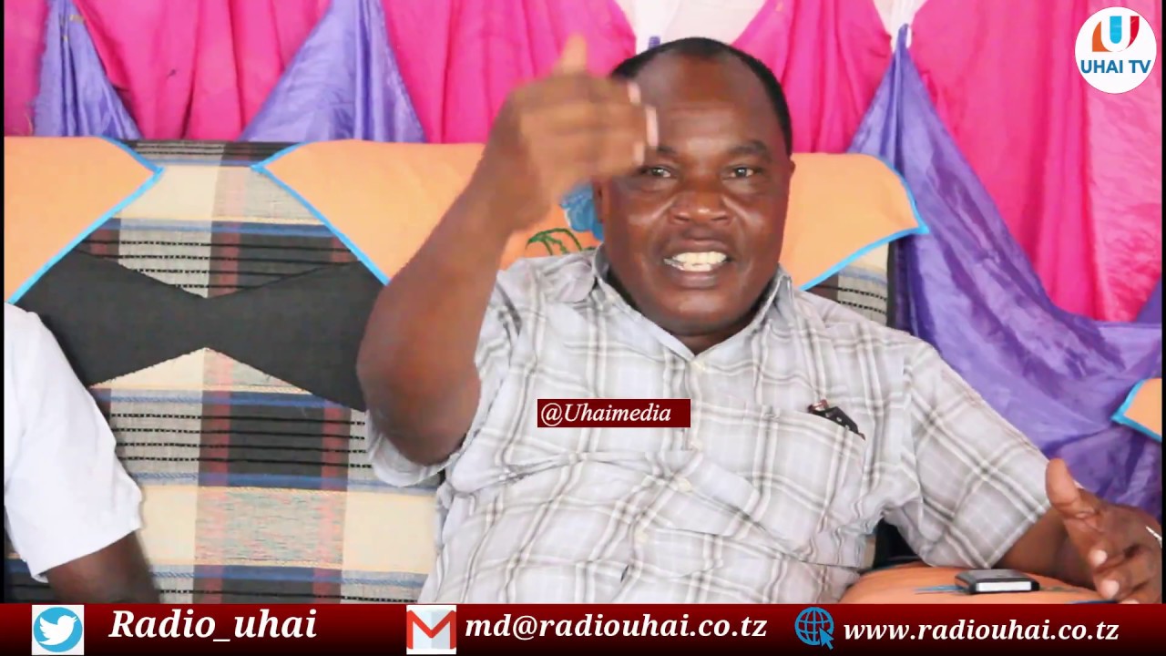 SEHEMU YA 1:NILIMILIKI MAJINI 4004/TULIVUNJA MABUCHA YA NGURUE- MCH. RASHID