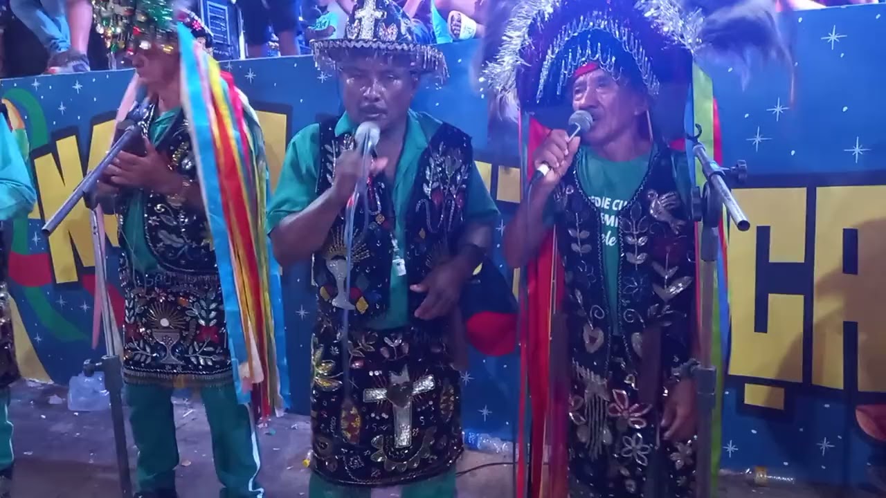 tradição de São João 26 de junho Matinha - MA o papito dando seu melhor @kaleiacosta5600