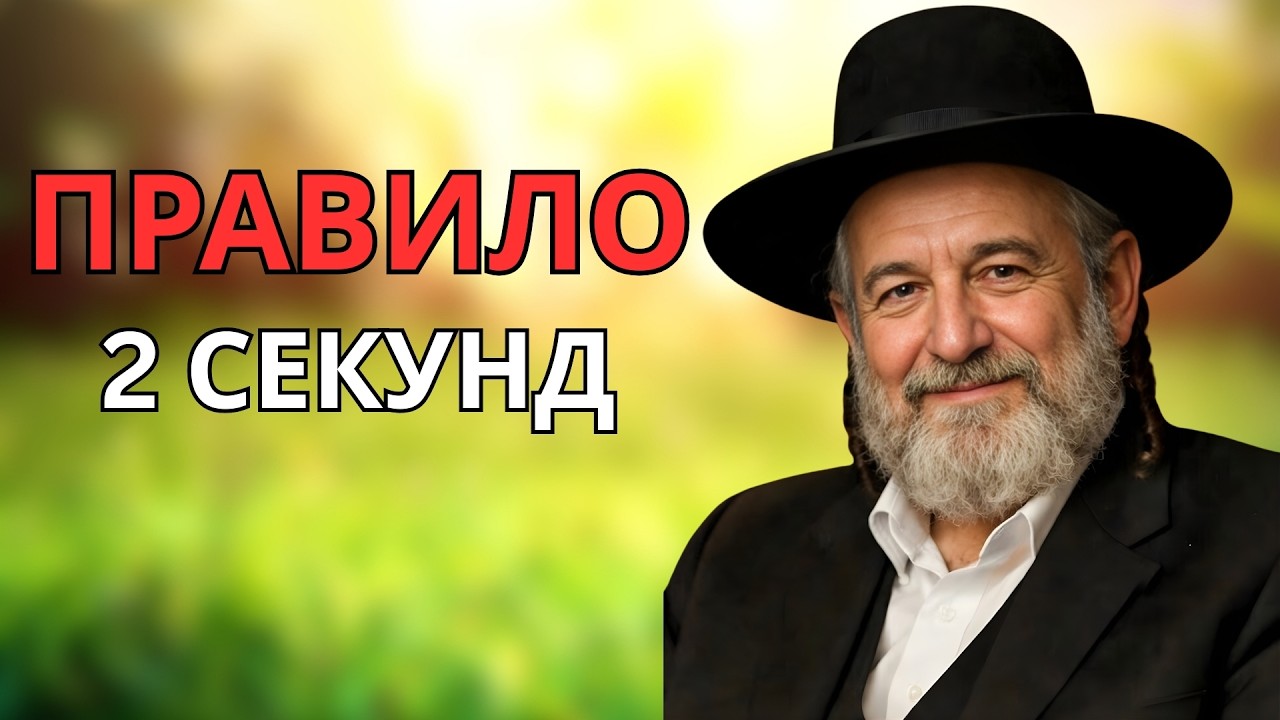 Как добиться уважения? 5 психологических приёмов, которые знает лишь 1% людей | Еврейская мудрость