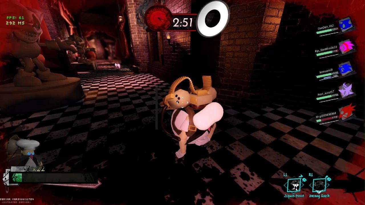 My mind deteriorates with each loss and each day without a phone i rot Outcome memories gameplay