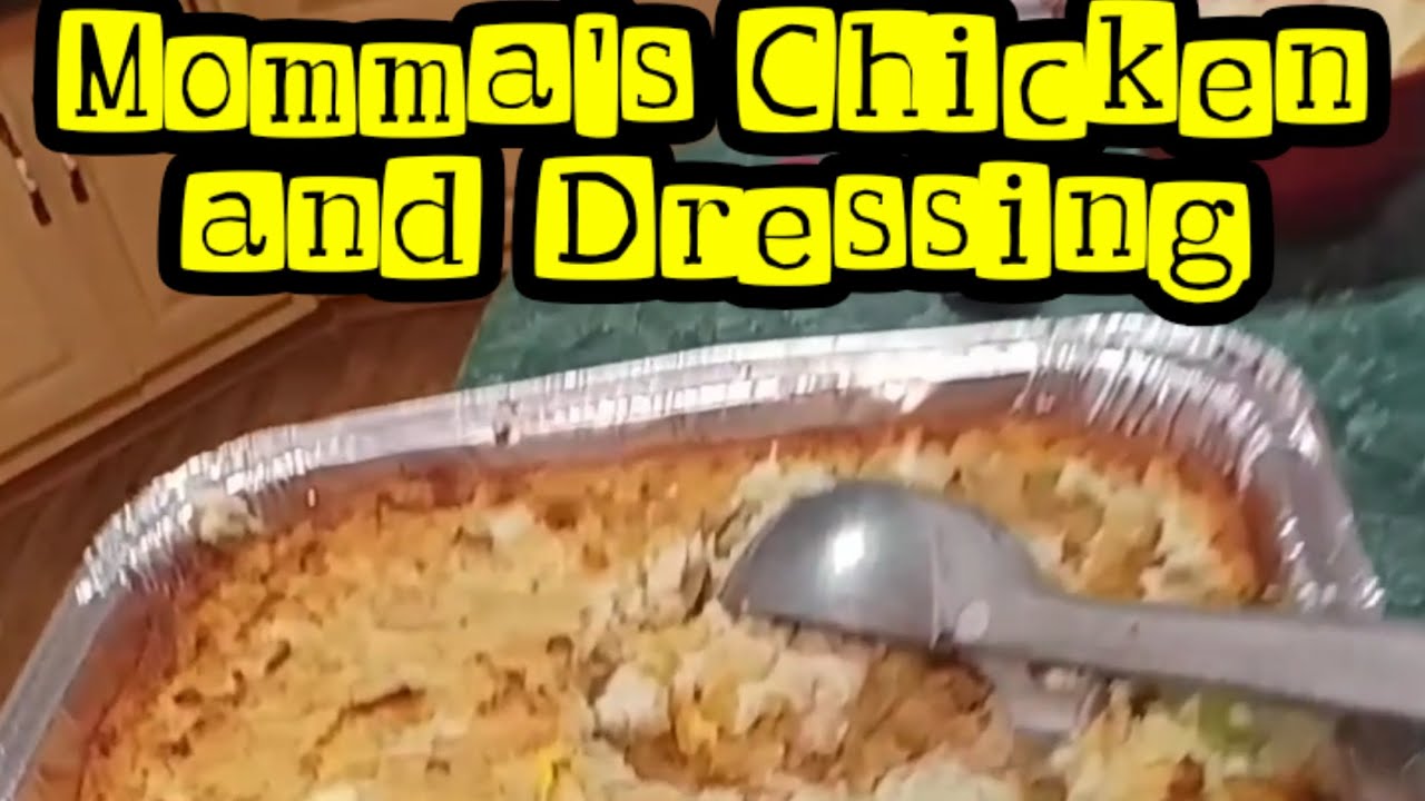 Курица и заправка от мамы💯 #курицаиприправа #праздничнаяеда