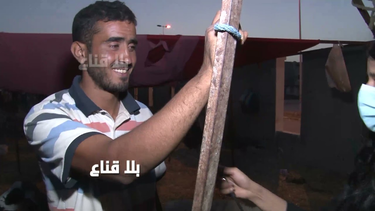 bila kinaa| بلال24..العلوش ديما يتباع في الزداق والطلاق..ليناوي يعيد بلاش العلوش مافماش