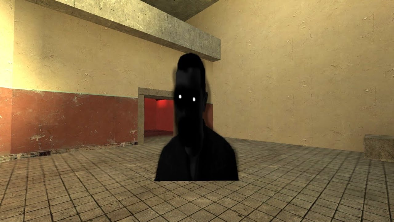Depressed Got A Nightmare Mode And I Knocked Him Out...