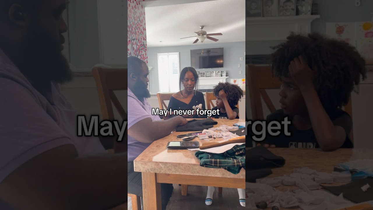 #husbandwife #wife #husband #love #faith #family #blackfamily #married #faith #vlog