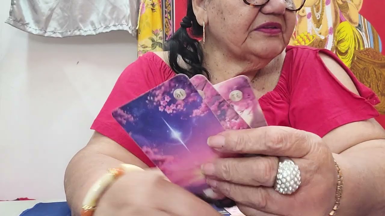 Aquário ♒️ ♒️ ♒️ coisas boas na família um bem sendo discutido amor pode ter uma reputura!