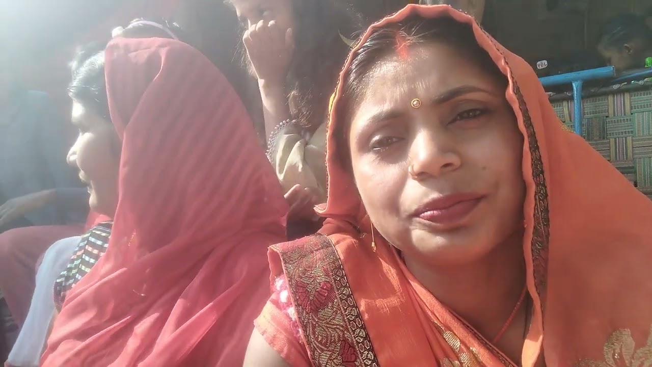 हवन गीत आज हवनिया होय मोरे आंगने।