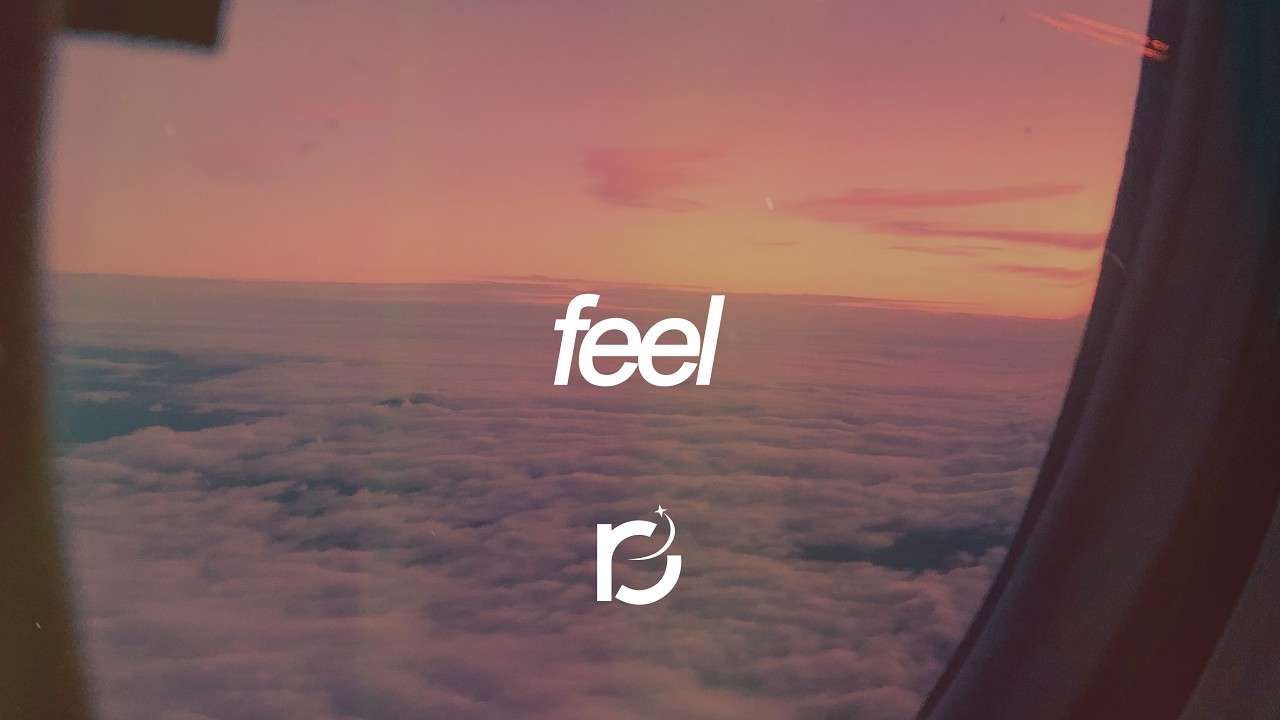 Emotional Pop Type Beat x Pop Type Beat - 
