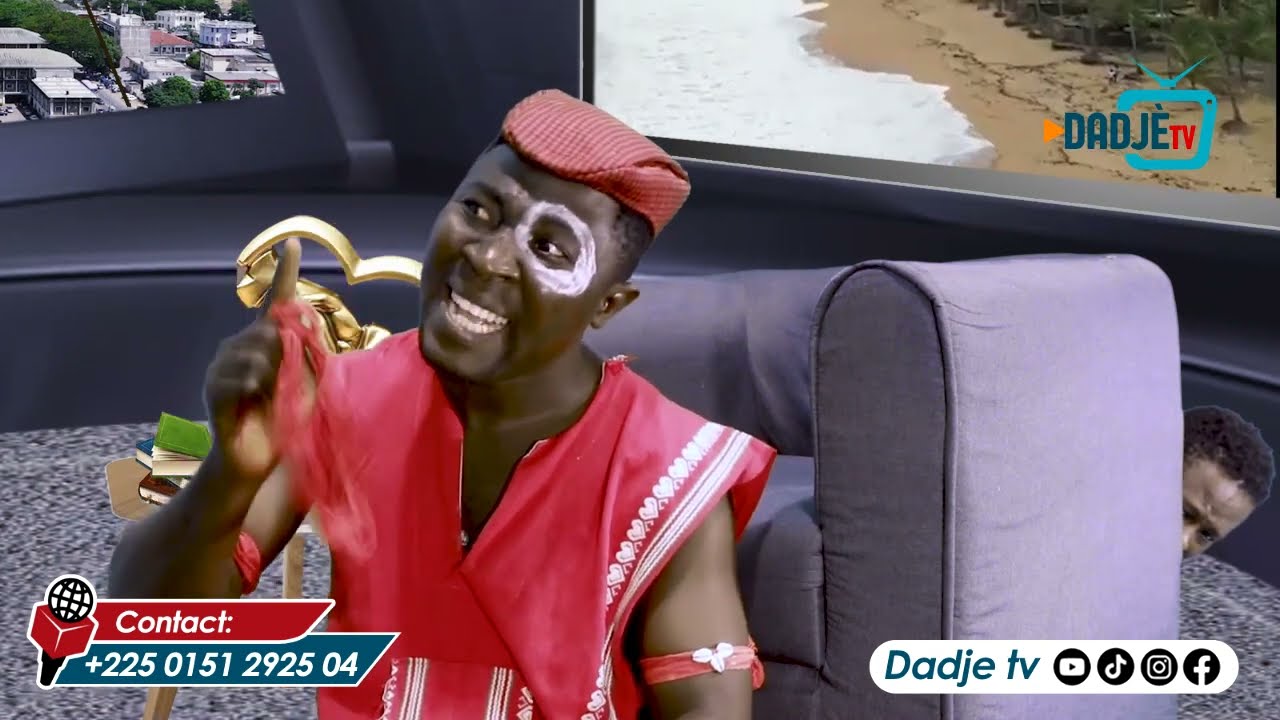 CHEMINs CROISé: Le Couple a problème