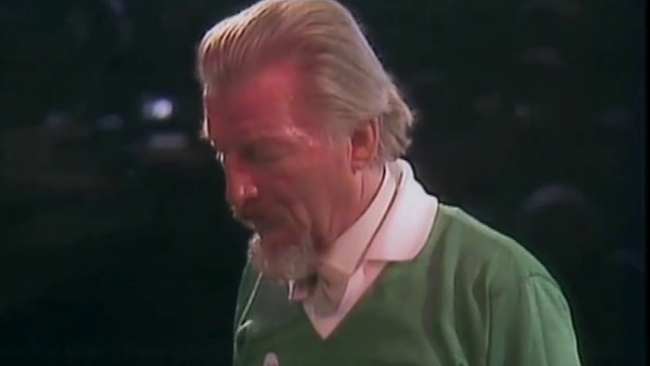 James Last: 
