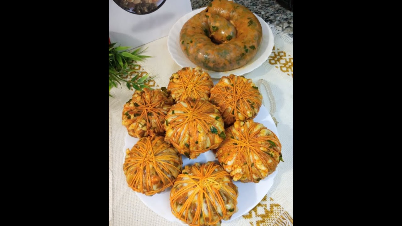 العصبان الصفاقسي