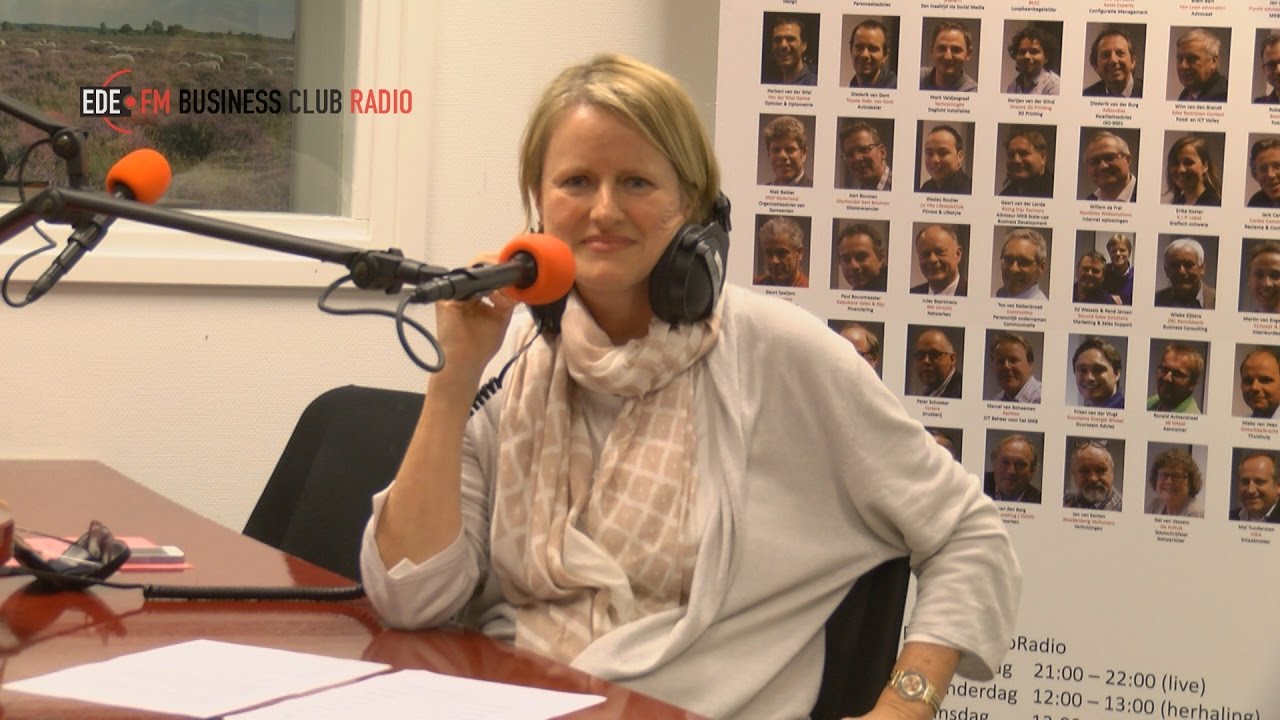 BCR170426 Madelon Voorhoeve - 1