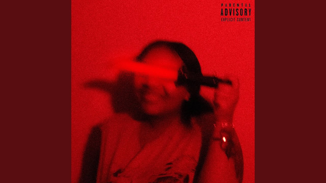 FULL RANGER (feat. Deuce, Eddy the 5th, HunchoLou, PRINCEFROMPG & Mike Jammin)
