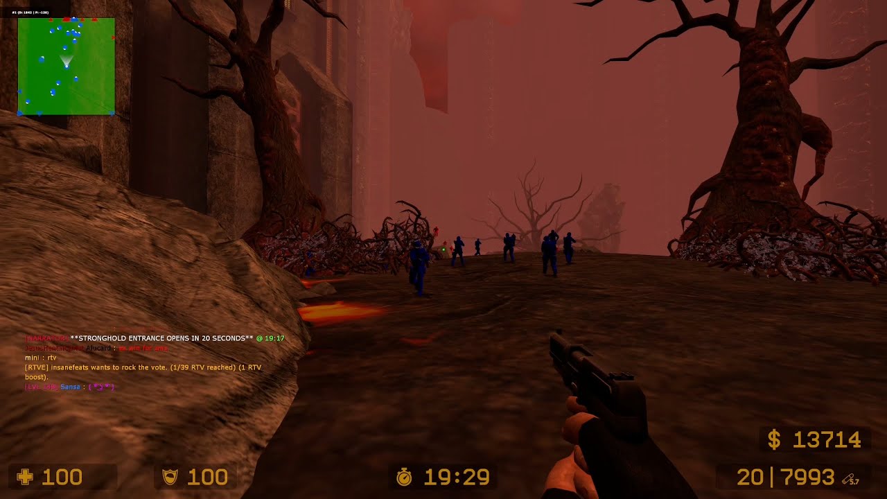 ze_scourge_v1 again again