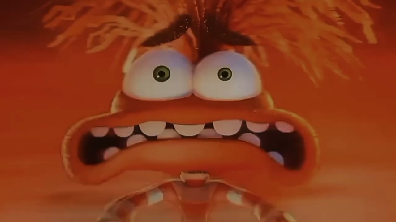 ✝︎☨Glass Animals - take a slice [ best part • loop | slowed to perfection | reverb] ♰✞